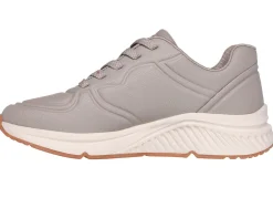 Damen Skechers , sportliche Damen-Sneaker, mit Schnürung