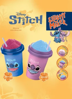 BADER Slushy Maker