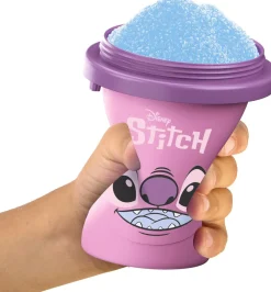 BADER Slushy Maker