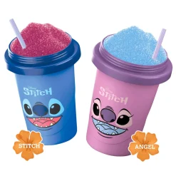 BADER Slushy Maker