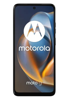 BADER Smartphone Motorola moto g05