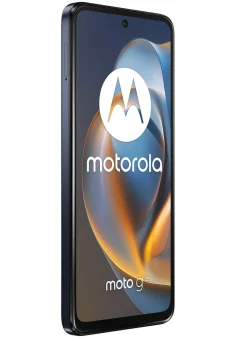 BADER Smartphone Motorola moto g05