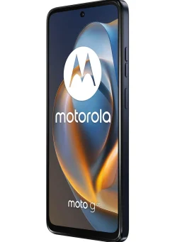 BADER Smartphone Motorola moto g05