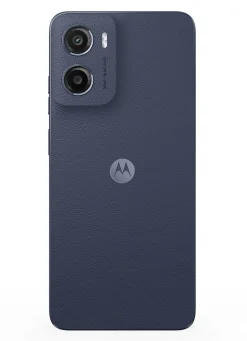BADER Smartphone Motorola moto g05