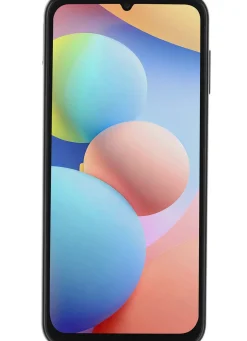 SAMSUNG Smartphone Galaxy A14