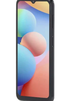 SAMSUNG Smartphone Galaxy A14