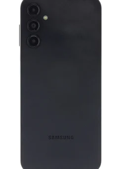SAMSUNG Smartphone Galaxy A14