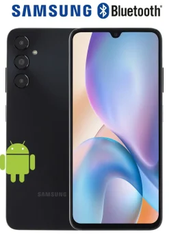 SAMSUNG Smartphone Galaxy A05s
