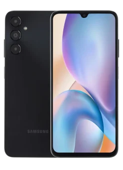 SAMSUNG Smartphone Galaxy A05s
