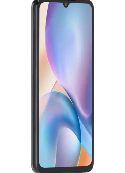 SAMSUNG Smartphone Galaxy A05s