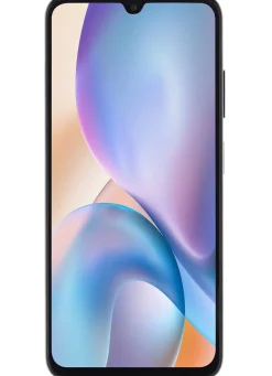 SAMSUNG Smartphone Galaxy A05s
