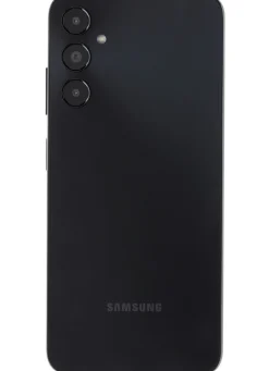 SAMSUNG Smartphone Galaxy A05s