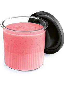 BADER „SmoothUp“ Becher-Set, 2-tlg.
