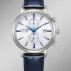 Herren CITIZEN Solar-Herrenuhr CA7069-16A