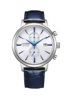 Herren CITIZEN Solar-Herrenuhr CA7069-16A