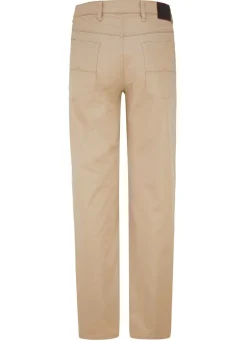 Herren Suprax Sommerliche Hose von