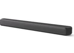 PHILIPS Soundbar von
