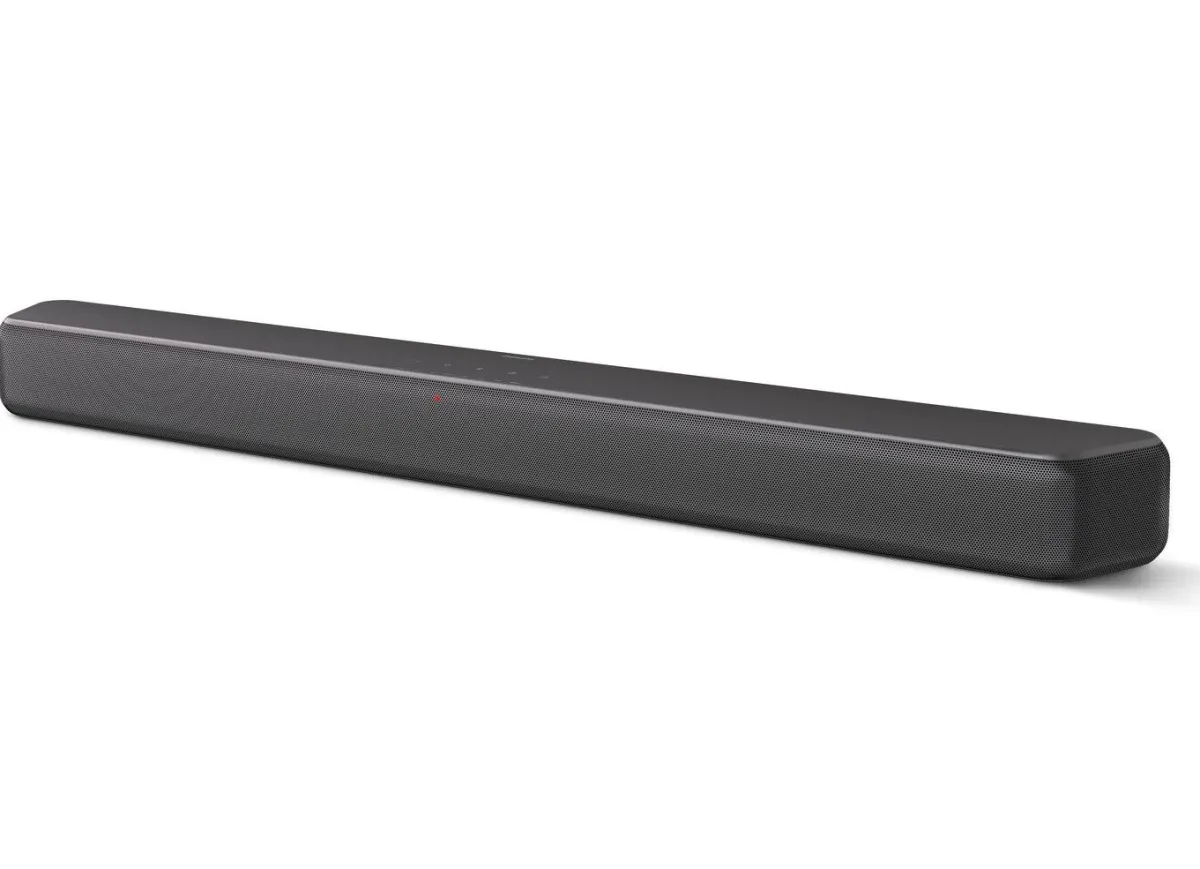 PHILIPS Soundbar von