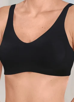 Damen SPEIDEL BH mit vorgeformten Cups