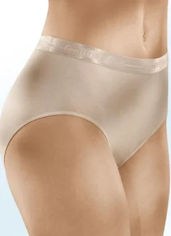 Damen SPEIDEL Dreierpack Slips