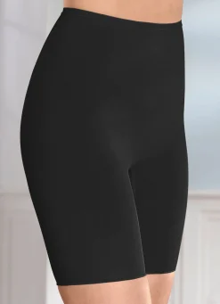 Damen SPEIDEL Longpants mit flachen Abschlüssen