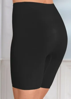 Damen SPEIDEL Longpants mit flachen Abschlüssen