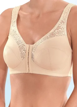 Damen SPEIDEL Zweierpack BH mit Vorderverschluss