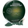 NATURA VITALIS Spirulina Presslinge in Spirulettendose