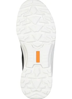 Herren BADER Sportliche Herren-Slipper, Weite H, mit herausnehmbares Fußbett