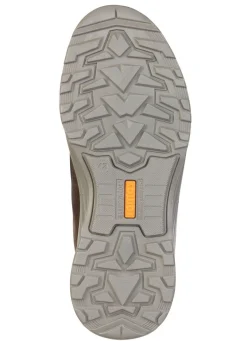 Herren BADER Sportliche Herren-Slipper, Weite H, mit herausnehmbares Fußbett
