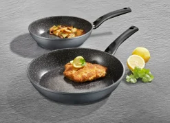 STONELINE ® Pfannen-Set, 3-teilig