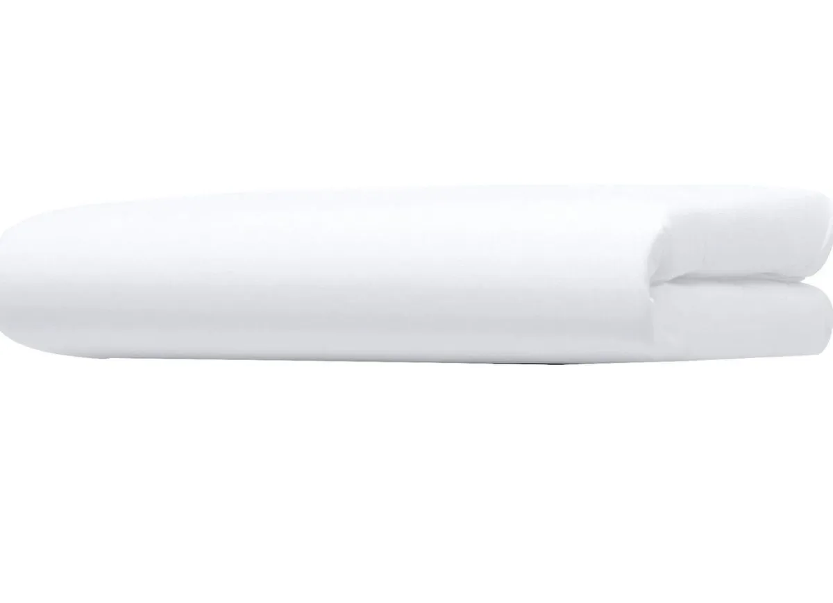 Webana Strapazierfähiges Multi-Stretch-Jersey-Spannbetttuch