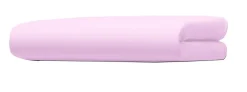 Webana Strapazierfähiges Multi-Stretch-Jersey-Spannbetttuch