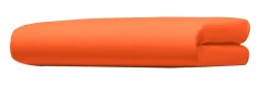 Webana Strapazierfähiges Multi-Stretch-Jersey-Spannbetttuch