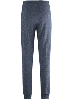 Damen KLAUS MODELLE MADE IN GERMANY Strickhose