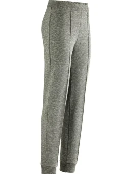 Damen KLAUS MODELLE MADE IN GERMANY Strickhose
