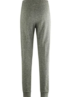 Damen KLAUS MODELLE MADE IN GERMANY Strickhose