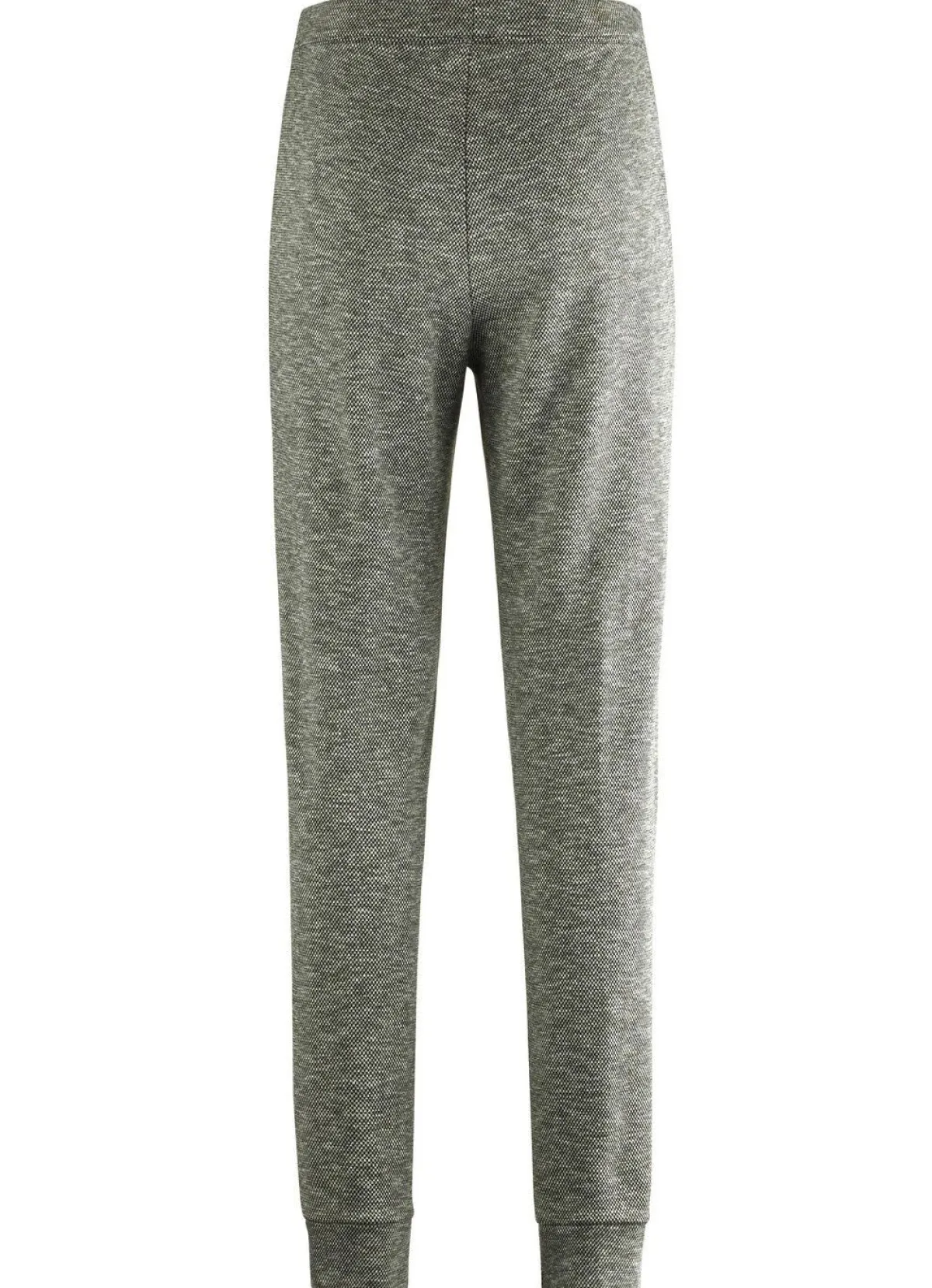 Damen KLAUS MODELLE MADE IN GERMANY Strickhose