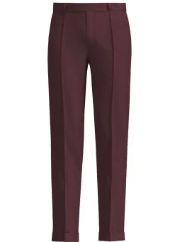 Herren Stilschmiede Superelastische Schlupfhose von in 4 Farben