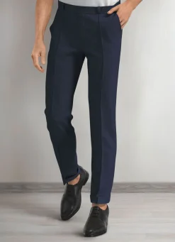 Herren Stilschmiede Superelastische Schlupfhose von in 4 Farben