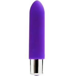 BADER Superleiser Mini-Vibrator