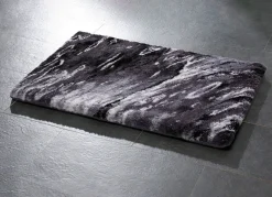 GRUND Supersoft Badgarnitur von