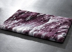 GRUND Supersoft Badgarnitur von