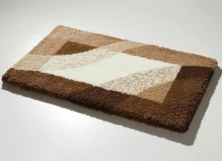GRUND Supersoft Badgarnitur von