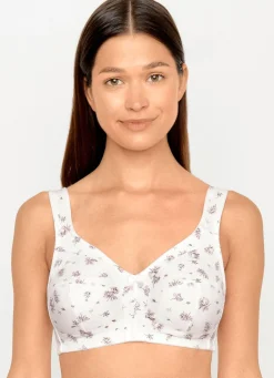 Damen SUSA BH mit Verstärkung