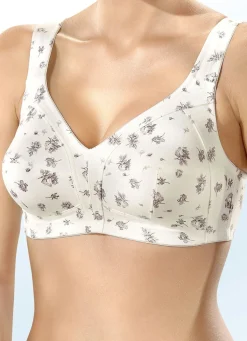 Damen SUSA BH mit Verstärkung