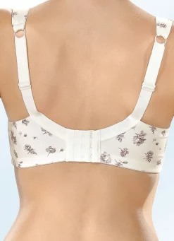 Damen SUSA BH mit Verstärkung