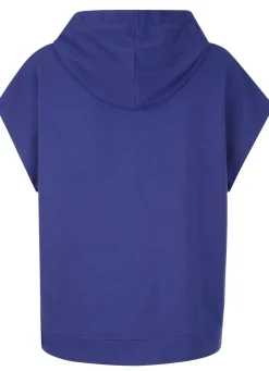 Damen BADER Sweatshirt