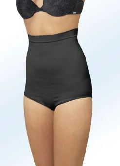 Damen janastyle Taillenslip von