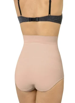 Damen janastyle Taillenslip von